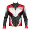 Moto jakas un bikses