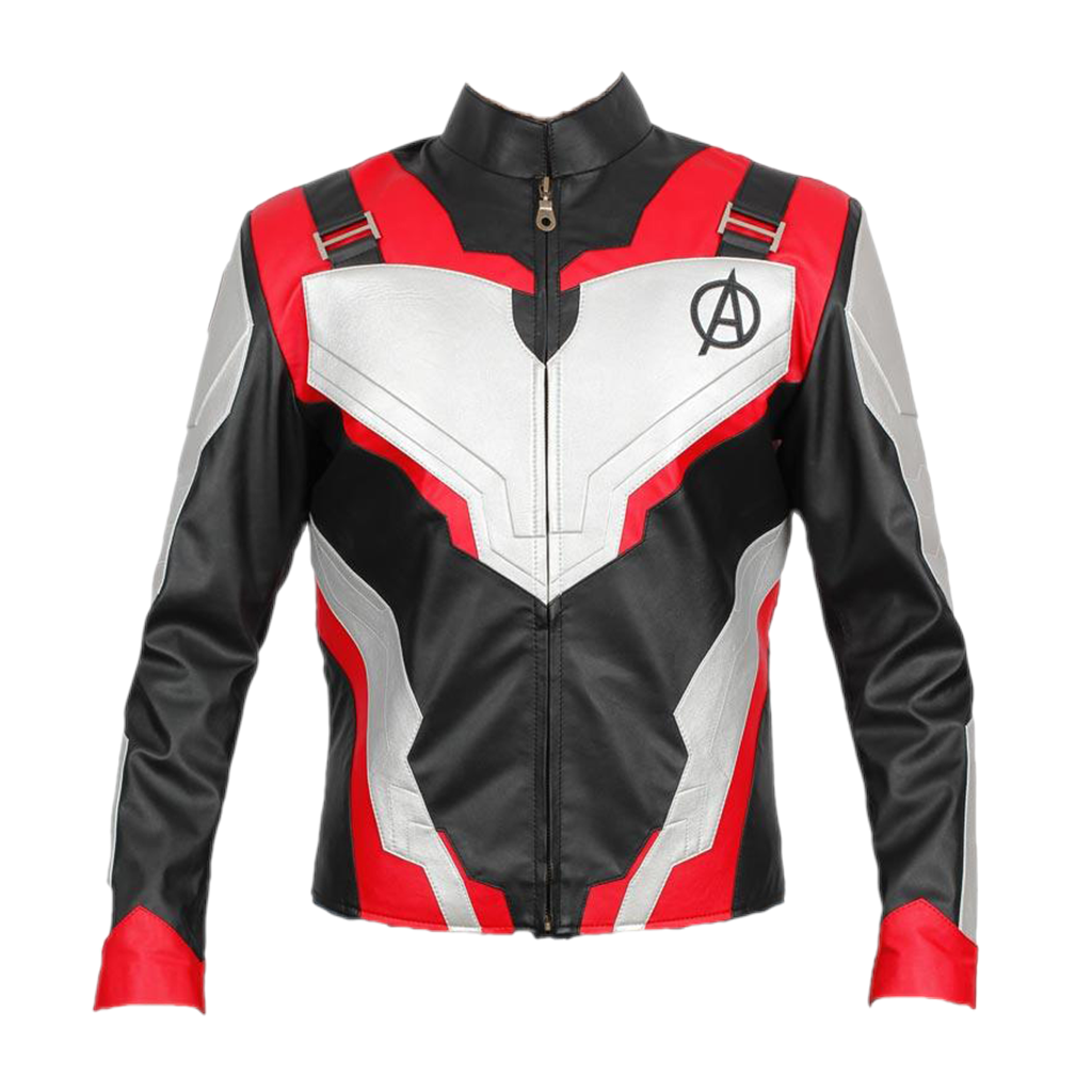 Moto jakas un bikses