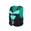 drosibas veste