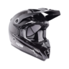 moto kivere