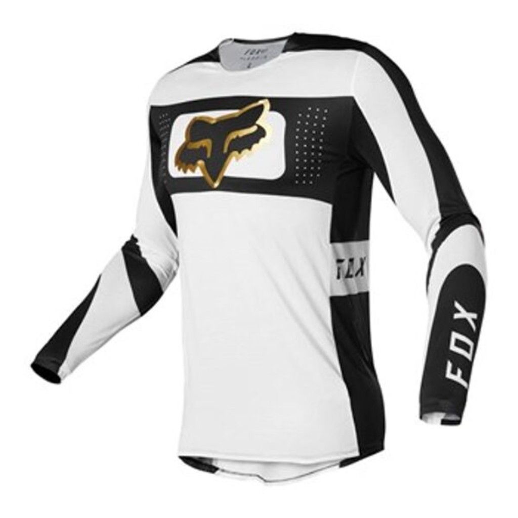 Moto krekls